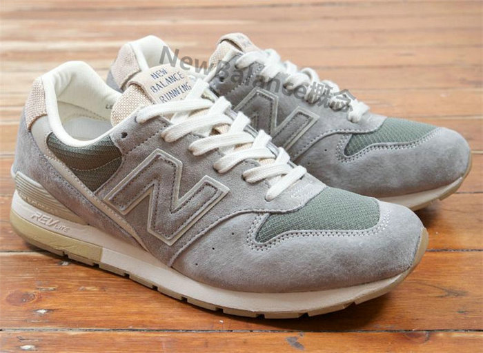 new balance 996 pas cher